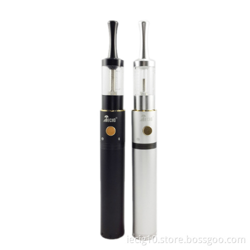 Iecig concentrate vaporizer blue-tooth cheap vaporizers for sale IVAP